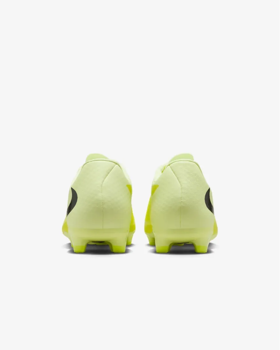 Бутси Nike Phantom 6 Low Academy MG HJ4564-800
