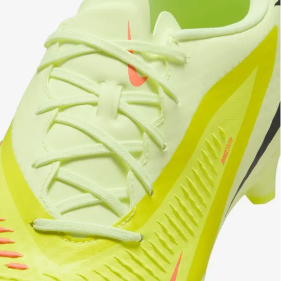 Бутси Nike Phantom 6 Low Academy MG HJ4564-800