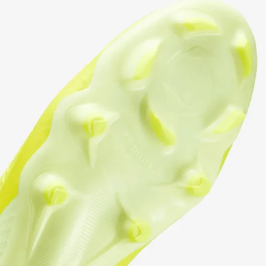 Бутси Nike Phantom 6 Low Academy MG HJ4564-800