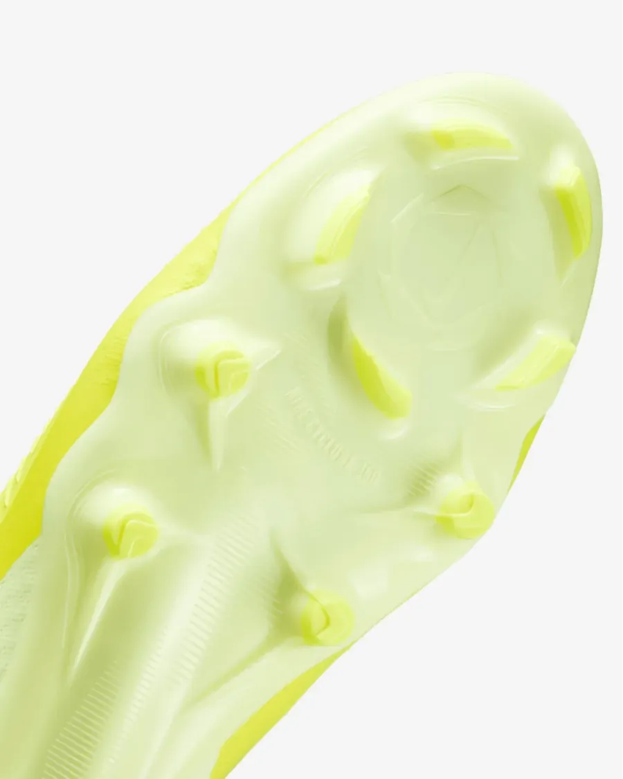 Бутси Nike Phantom 6 Low Academy MG HJ4564-800
