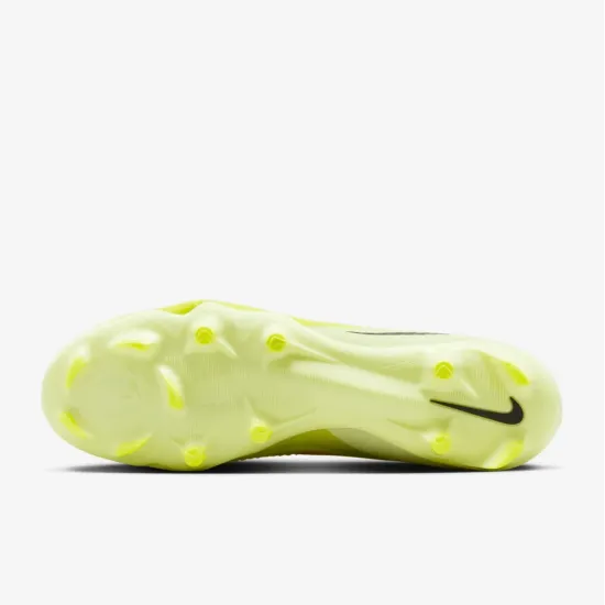 Бутси Nike Phantom 6 Low Academy MG HJ4564-800