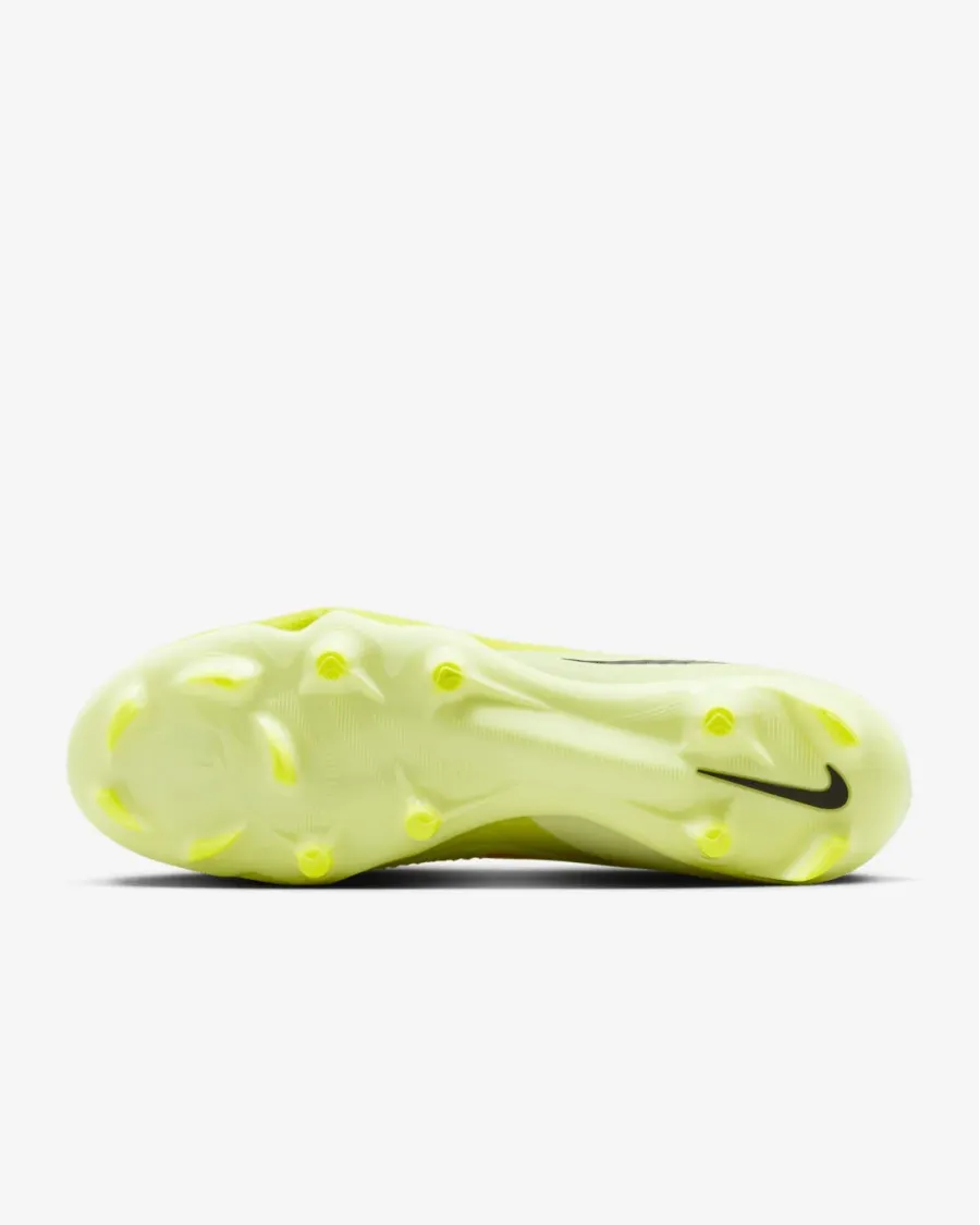 Бутси Nike Phantom 6 Low Academy MG HJ4564-800