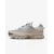 Кросівки Nike Zoom Vomero 5 Roam HJ4646-001