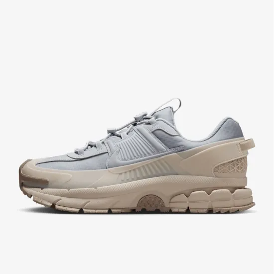 Кросівки Nike Zoom Vomero 5 Roam HJ4646-001
