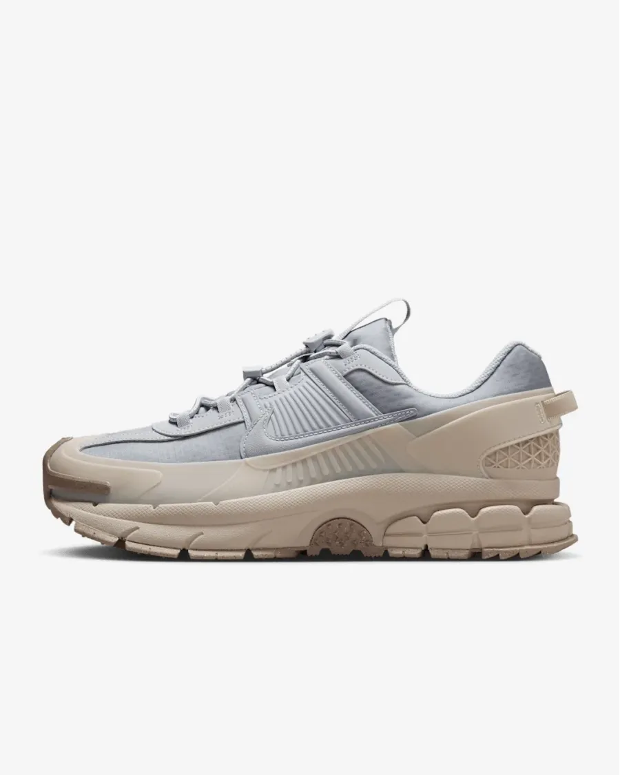 Кросівки Nike Zoom Vomero 5 Roam HJ4646-001