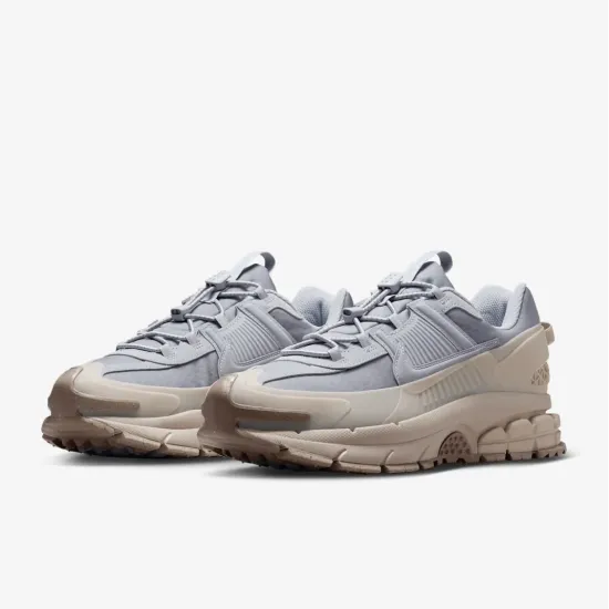 Кросівки Nike Zoom Vomero 5 Roam HJ4646-001