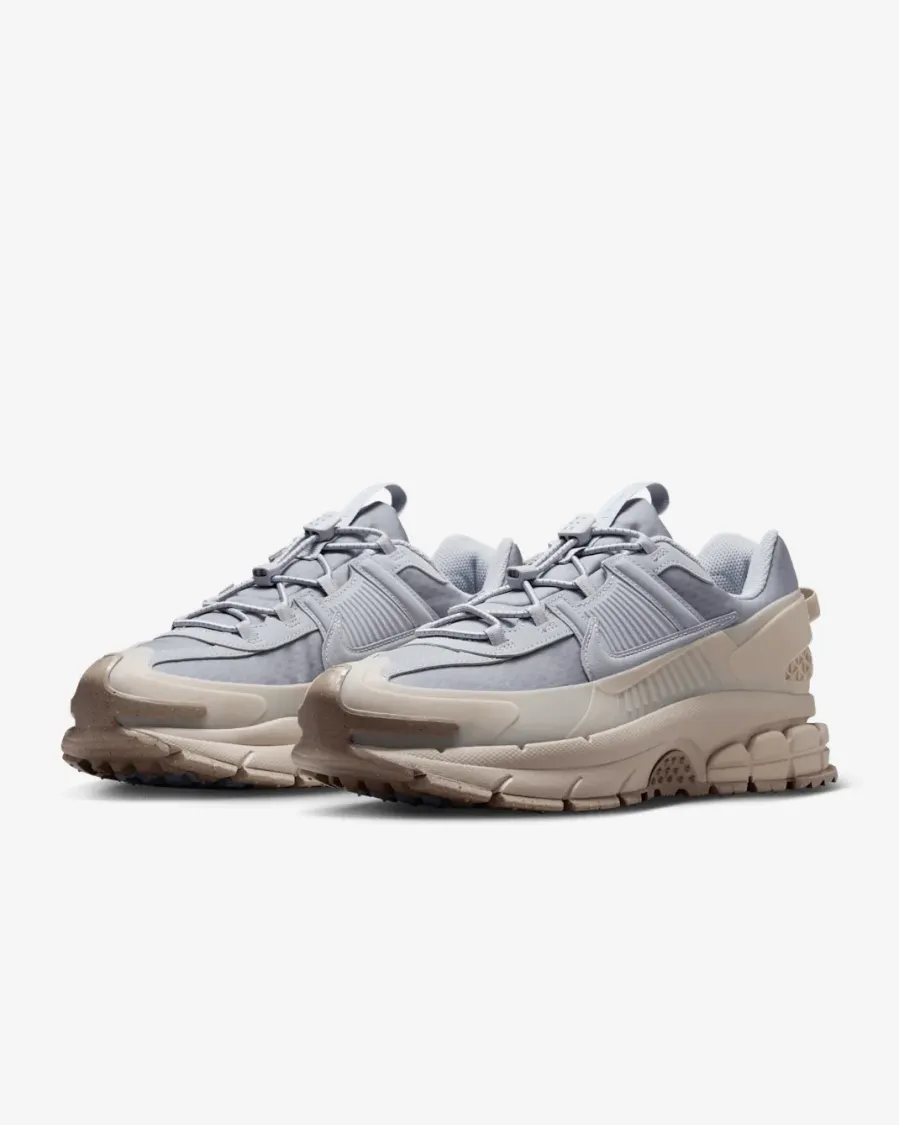 Кросівки Nike Zoom Vomero 5 Roam HJ4646-001