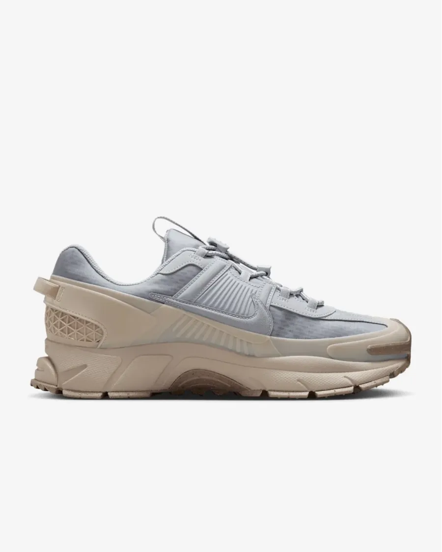 Кросівки Nike Zoom Vomero 5 Roam HJ4646-001