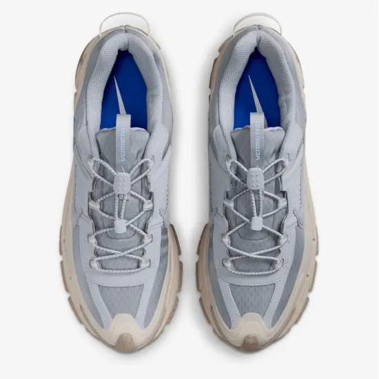 Кросівки Nike Zoom Vomero 5 Roam HJ4646-001