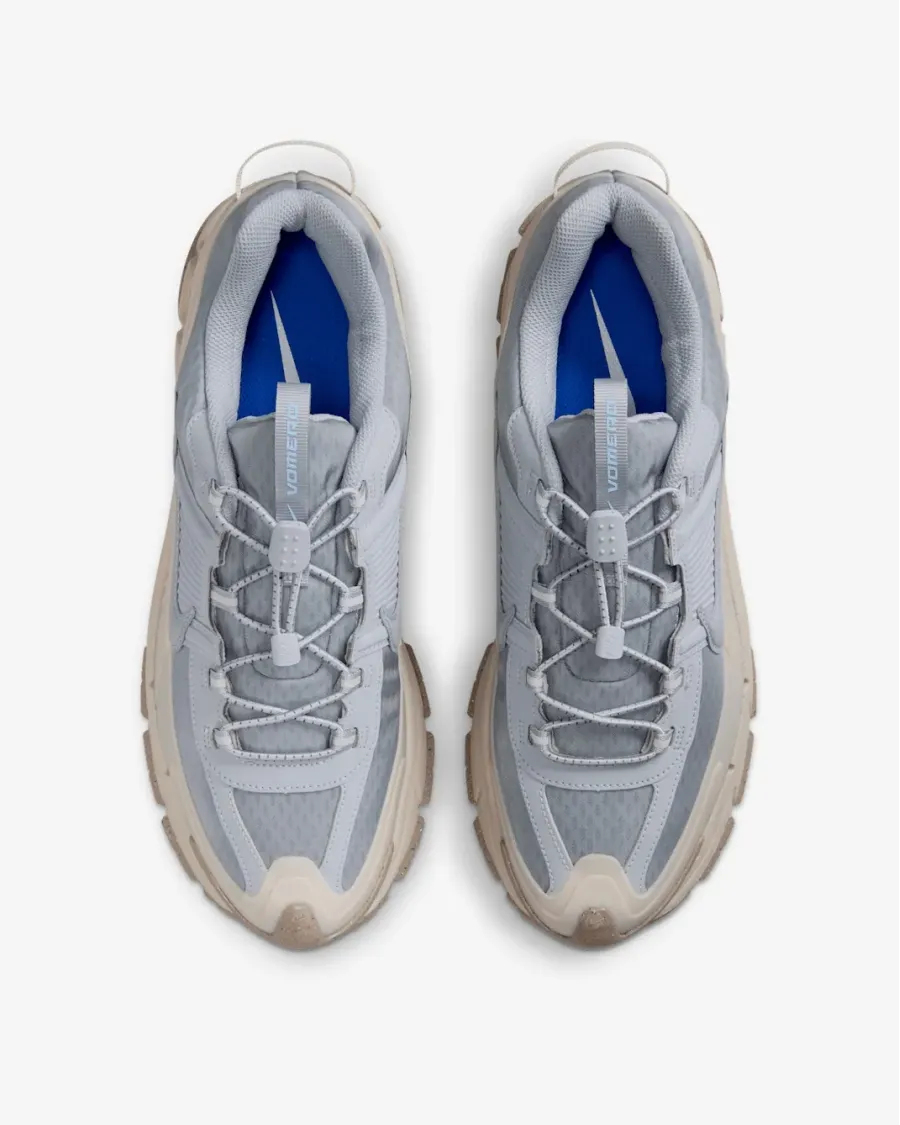 Кросівки Nike Zoom Vomero 5 Roam HJ4646-001