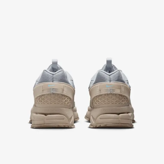 Кросівки Nike Zoom Vomero 5 Roam HJ4646-001