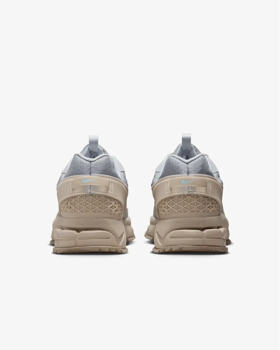 Кросівки Nike Zoom Vomero 5 Roam HJ4646-001