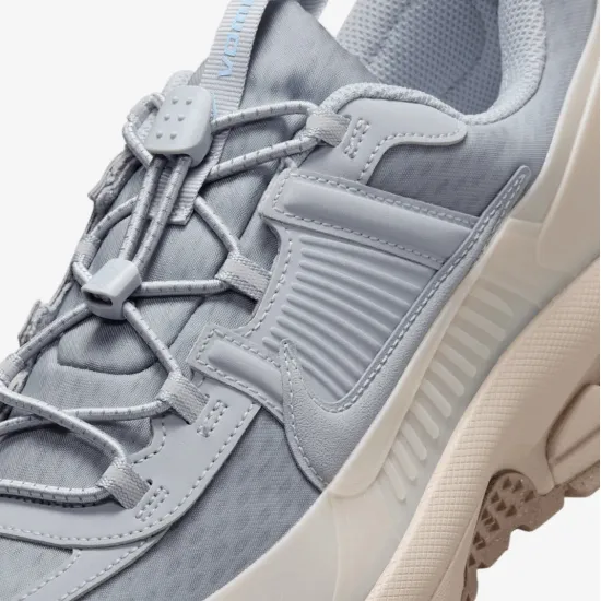 Кросівки Nike Zoom Vomero 5 Roam HJ4646-001