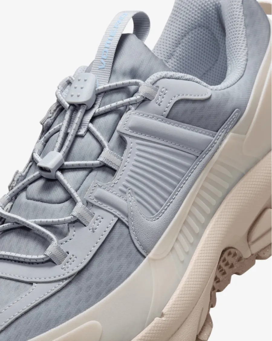 Кросівки Nike Zoom Vomero 5 Roam HJ4646-001