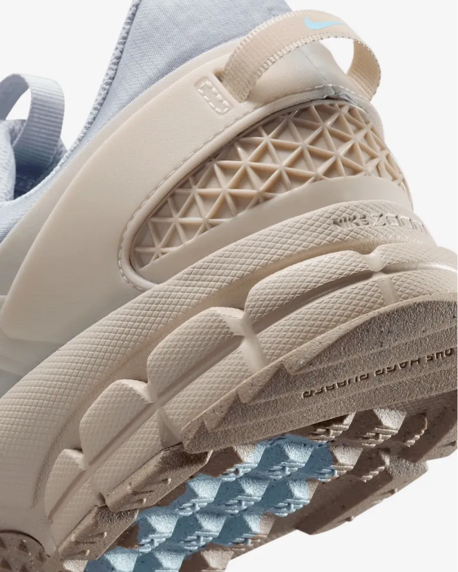 Кросівки Nike Zoom Vomero 5 Roam HJ4646-001
