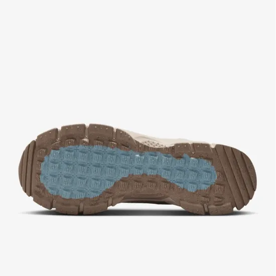 Кросівки Nike Zoom Vomero 5 Roam HJ4646-001