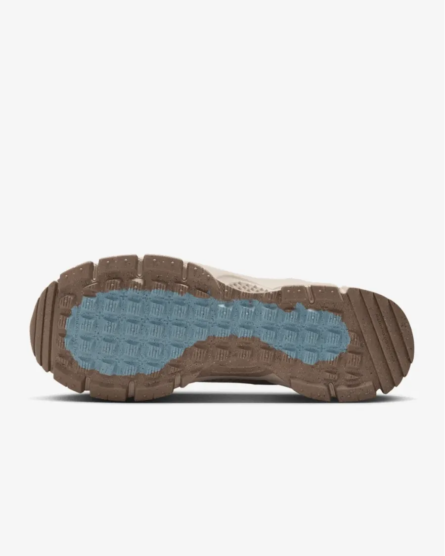 Кросівки Nike Zoom Vomero 5 Roam HJ4646-001