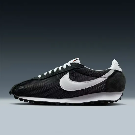 Кросівки Nike LD-1000 HJ4687-002