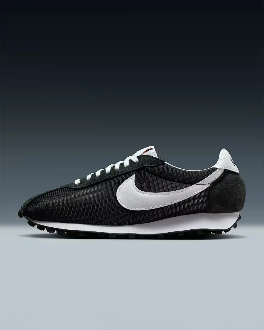 Кросівки Nike LD-1000 HJ4687-002