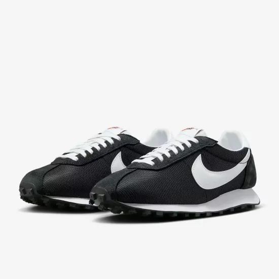 Кросівки Nike LD-1000 HJ4687-002