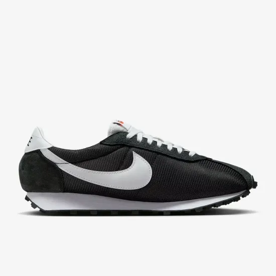 Кросівки Nike LD-1000 HJ4687-002