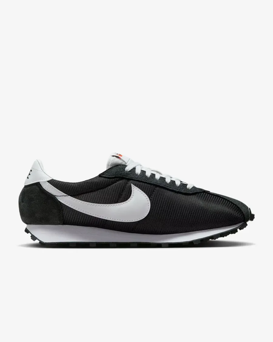 Кросівки Nike LD-1000 HJ4687-002