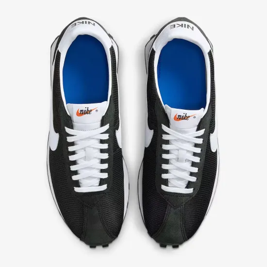 Кросівки Nike LD-1000 HJ4687-002