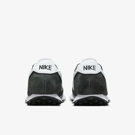Кросівки Nike LD-1000 HJ4687-002