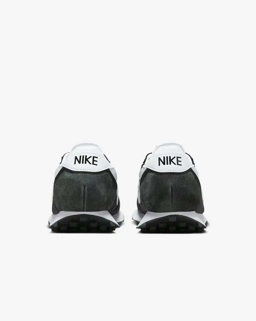 Кросівки Nike LD-1000 HJ4687-002