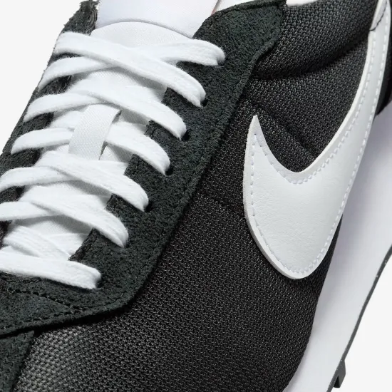 Кросівки Nike LD-1000 HJ4687-002