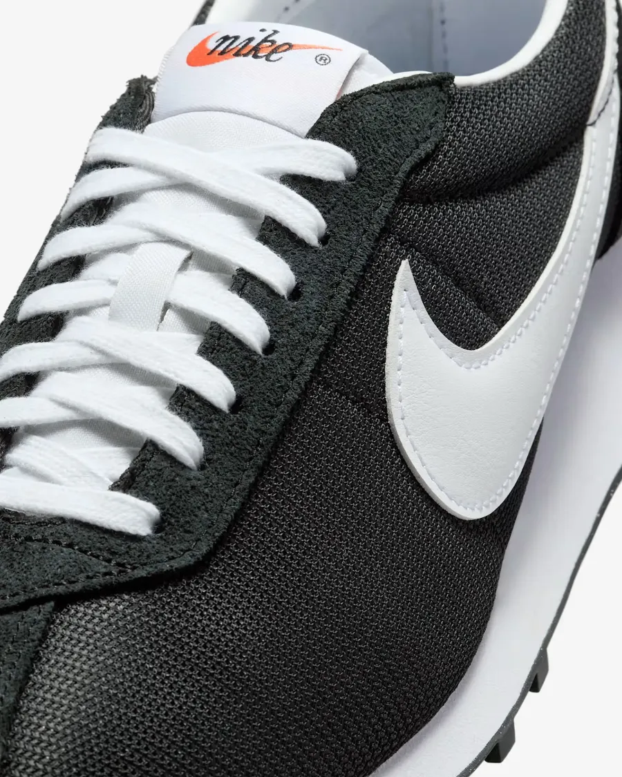 Кросівки Nike LD-1000 HJ4687-002