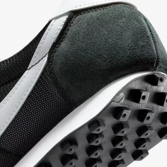 Кросівки Nike LD-1000 HJ4687-002