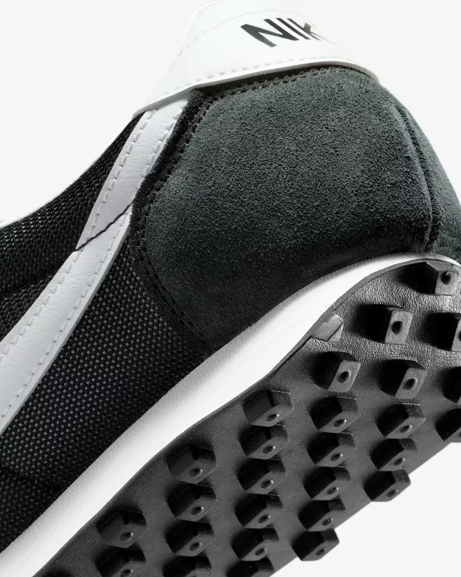 Кросівки Nike LD-1000 HJ4687-002