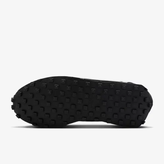 Кросівки Nike LD-1000 HJ4687-002