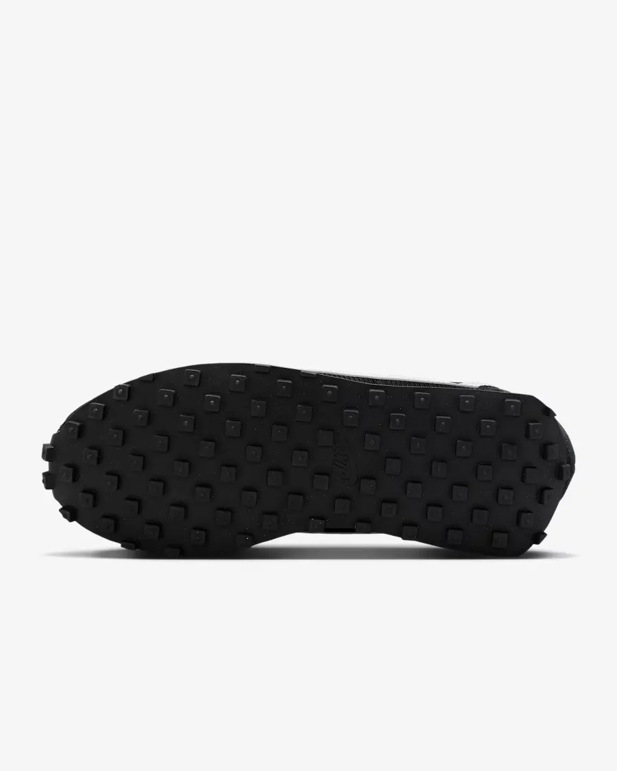 Кросівки Nike LD-1000 HJ4687-002