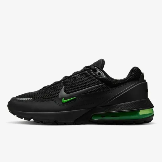 Кросівки Nike Air Max Pulse HJ5178-001