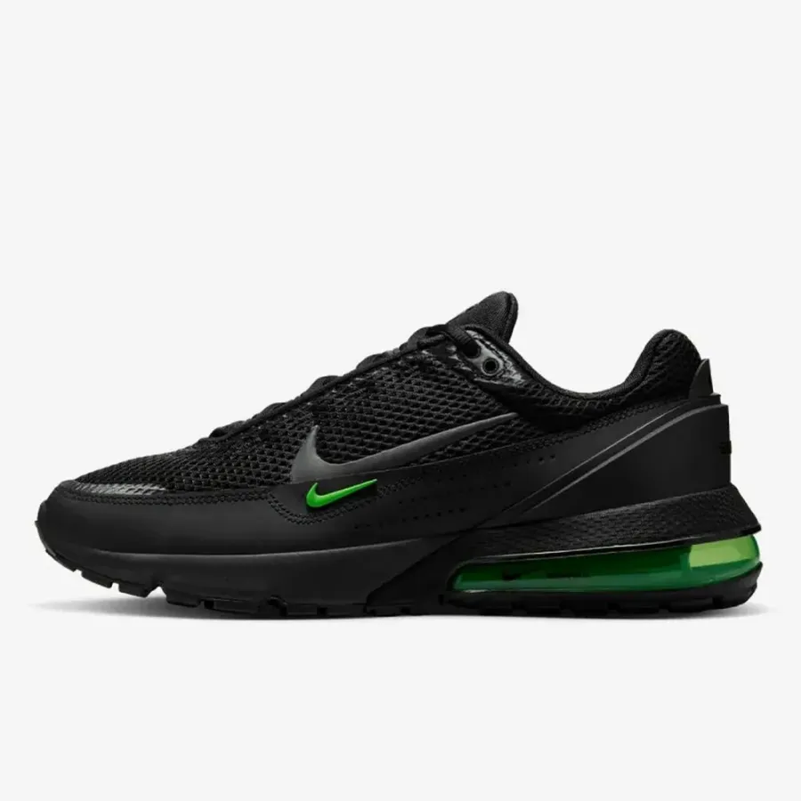 Кросівки Nike Air Max Pulse HJ5178-001