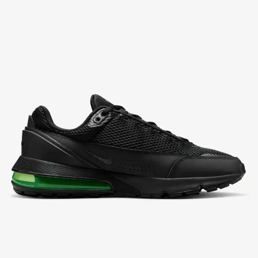 Кросівки Nike Air Max Pulse HJ5178-001