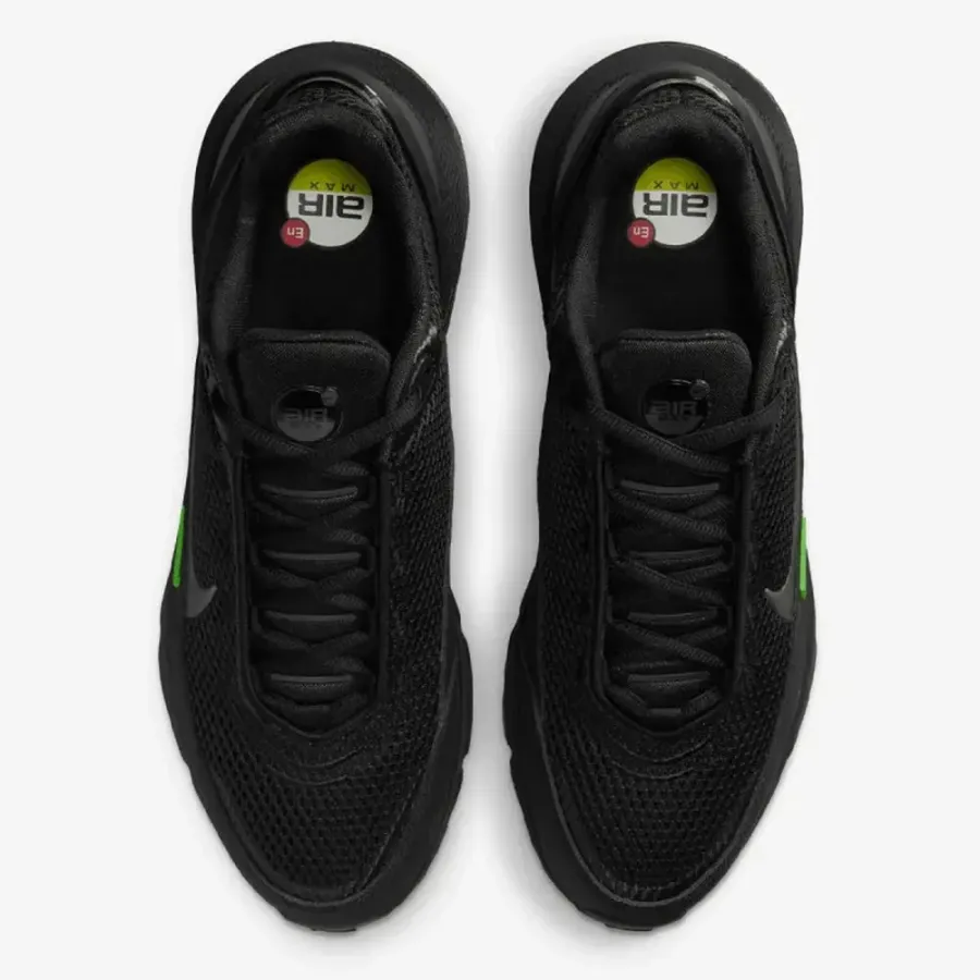 Кросівки Nike Air Max Pulse HJ5178-001