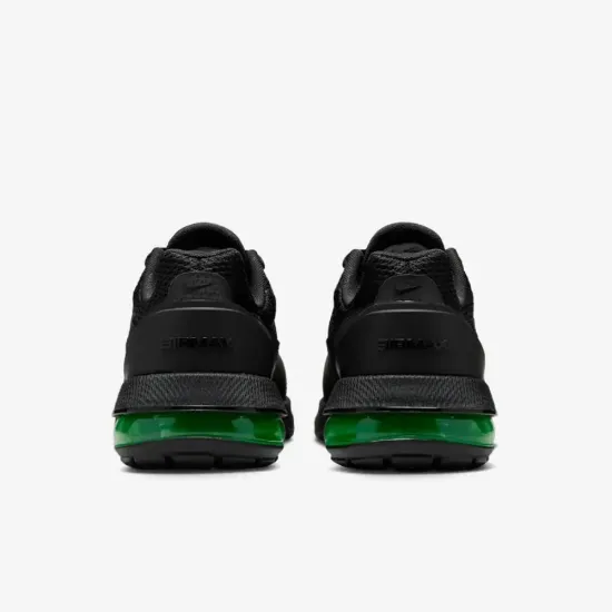 Кросівки Nike Air Max Pulse HJ5178-001