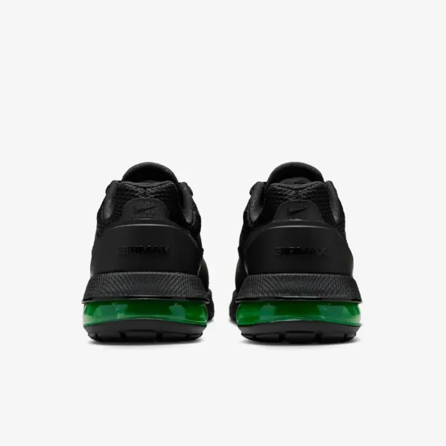 Кросівки Nike Air Max Pulse HJ5178-001
