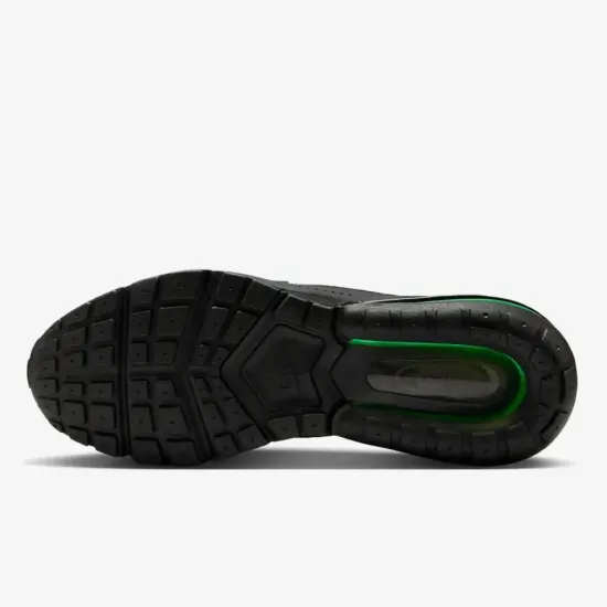Кросівки Nike Air Max Pulse HJ5178-001