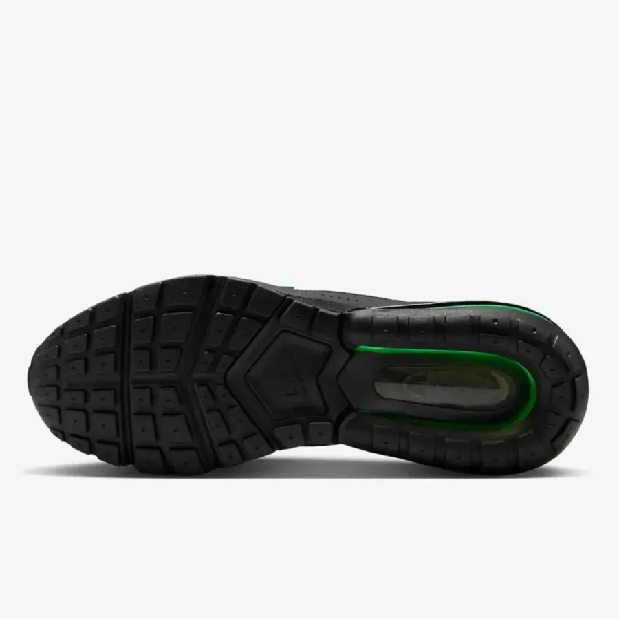 Кросівки Nike Air Max Pulse HJ5178-001