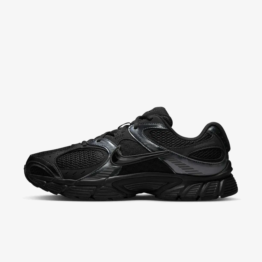 Кросівки Nike V5 RNR HJ5228-001