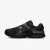 Кросівки Nike V5 RNR HJ5228-001
