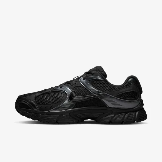 Кросівки Nike V5 RNR HJ5228-001