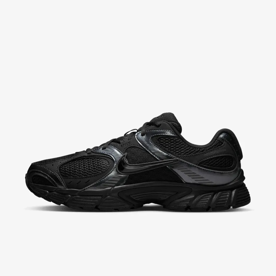 Кросівки Nike V5 RNR HJ5228-001