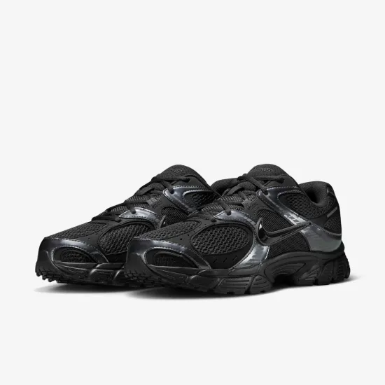 Кросівки Nike V5 RNR HJ5228-001