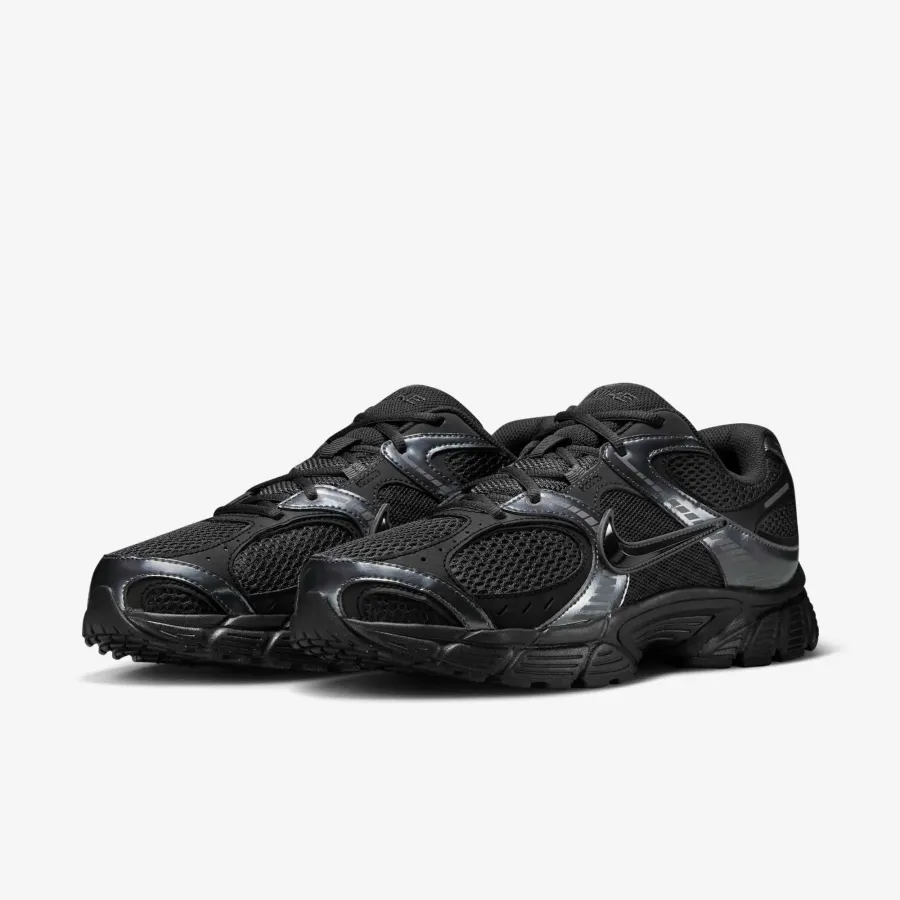 Кросівки Nike V5 RNR HJ5228-001