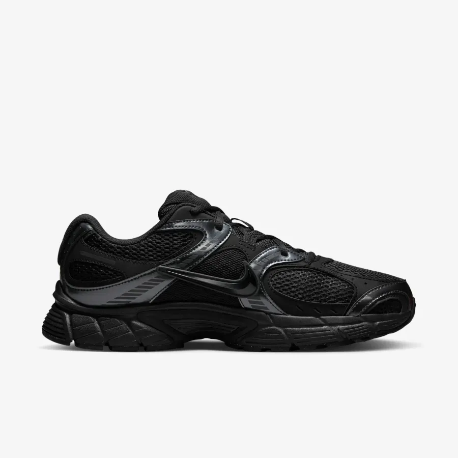 Кросівки Nike V5 RNR HJ5228-001